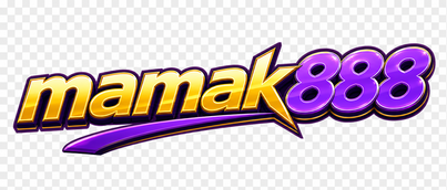 mamak888